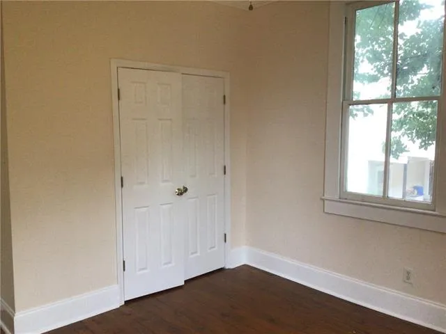 $2,000 | 3412 Cleveland Avenue, New Orleans, LA 70119