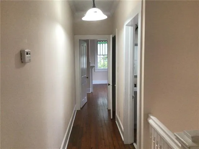 $2,000 | 3412 Cleveland Avenue, New Orleans, LA 70119
