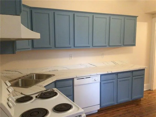 $2,000 | 3412 Cleveland Avenue, New Orleans, LA 70119