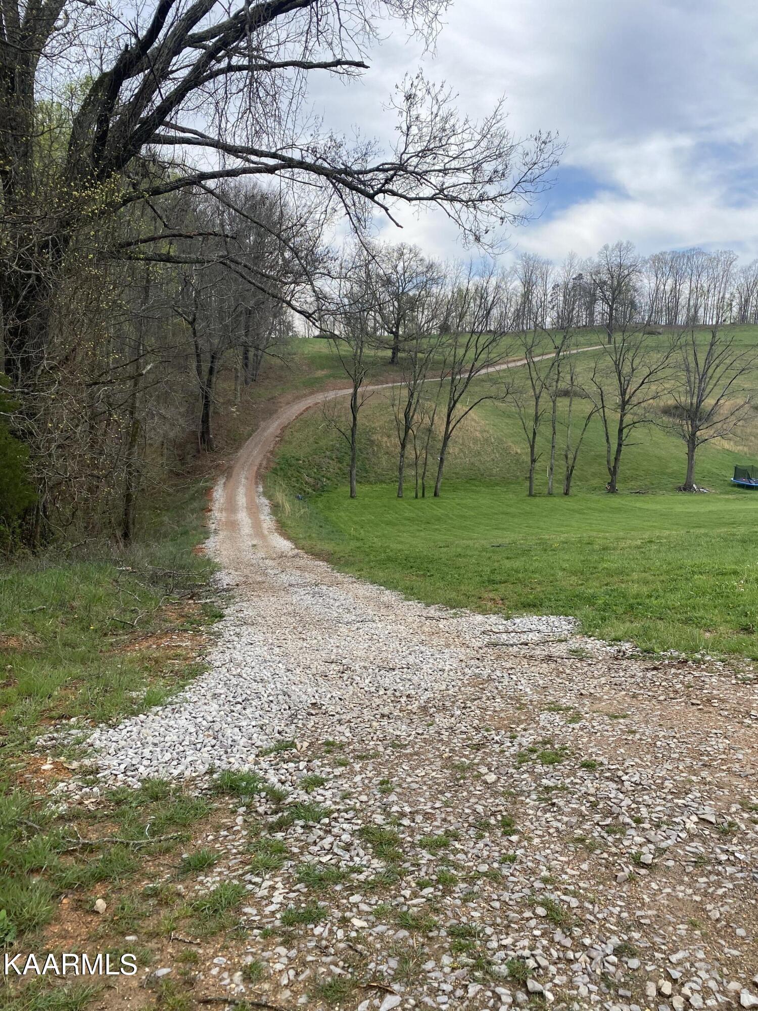 420 Hubbs Grove Road Maynardville, TN 37807 - Photo 1 of 11 2368E8F3-F085-4CBE-9602-032243D2373D