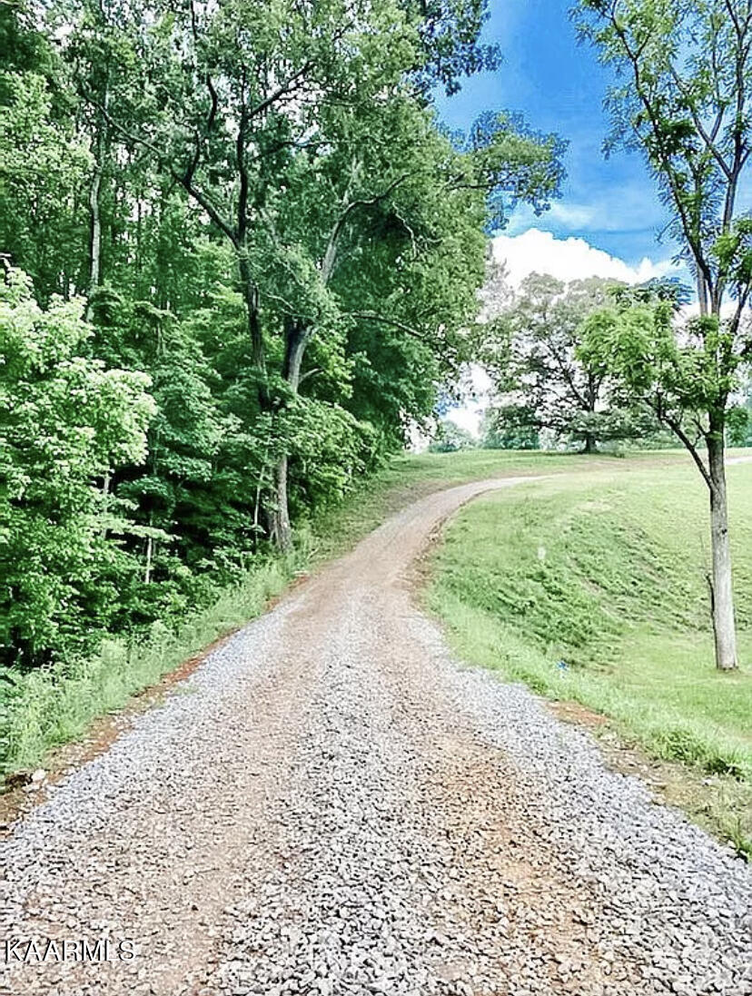 420 Hubbs Grove Road Maynardville, TN 37807 - Photo 2 of 11 701E06C2-960F-4941-9DEF-2C19D50E49A4