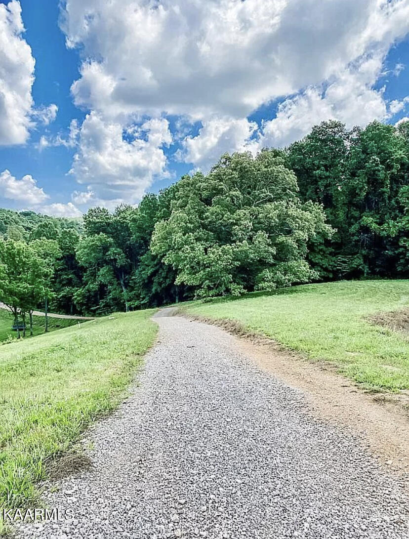 420 Hubbs Grove Road Maynardville, TN 37807 - Photo 3 of 11 30ED5662-8EB5-4DCA-92CF-28633F213EB4