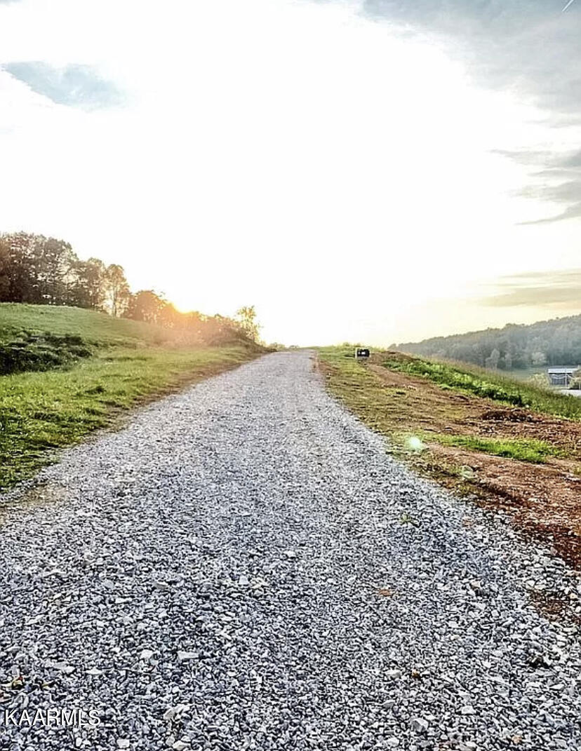 420 Hubbs Grove Road Maynardville, TN 37807 - Photo 4 of 11 A158C027-8C78-464C-B0A1-79CBF0F85388