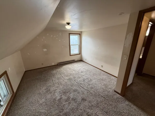 $174,900 | 1901 13th Street, Two Rivers, WI 54241