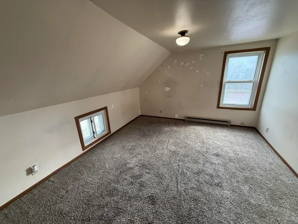 $174,900 | 1901 13th Street, Two Rivers, WI 54241