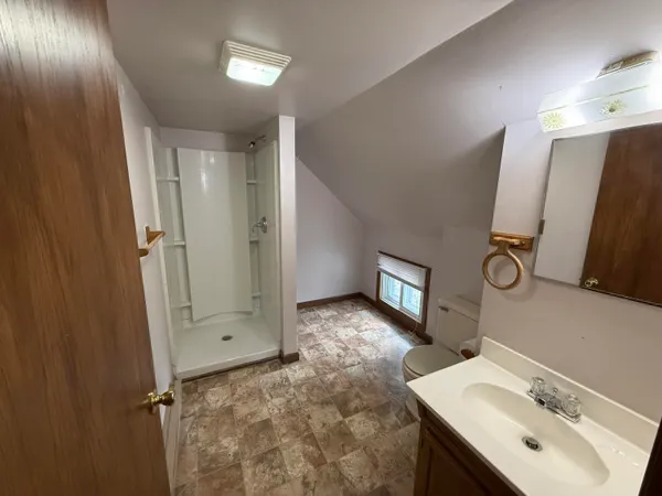 $174,900 | 1901 13th Street, Two Rivers, WI 54241