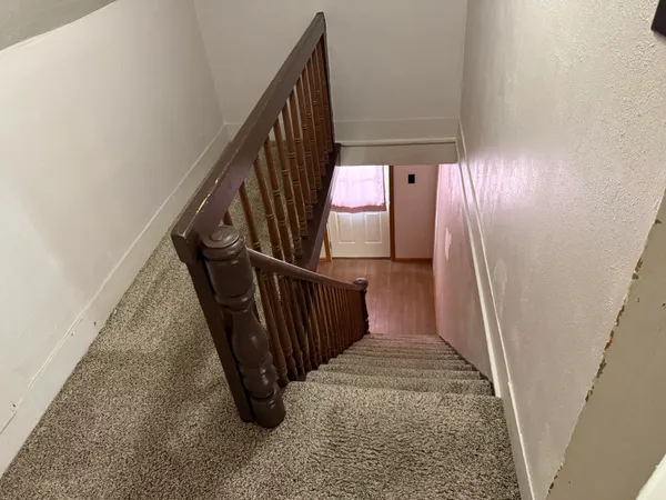 $174,900 | 1901 13th Street, Two Rivers, WI 54241