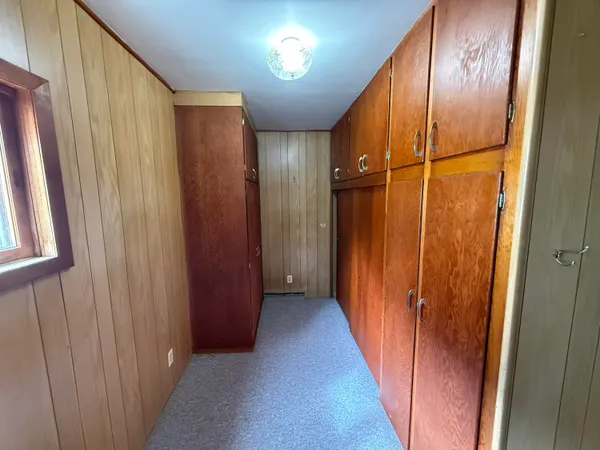 $174,900 | 1901 13th Street, Two Rivers, WI 54241