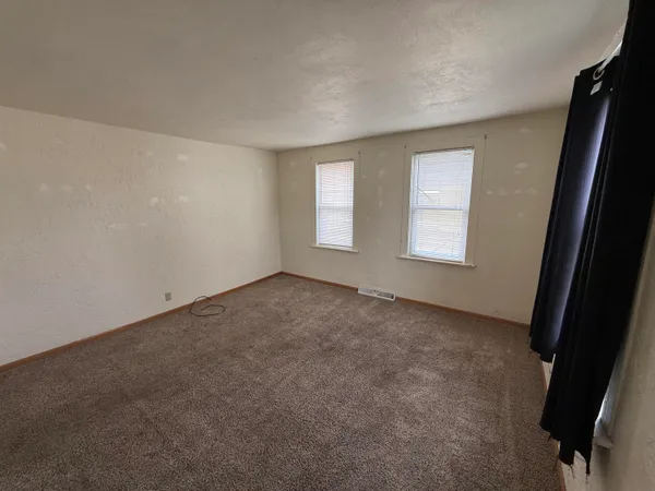 $174,900 | 1901 13th Street, Two Rivers, WI 54241