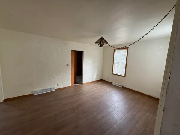 $174,900 | 1901 13th Street, Two Rivers, WI 54241