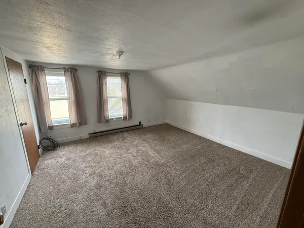 $174,900 | 1901 13th Street, Two Rivers, WI 54241