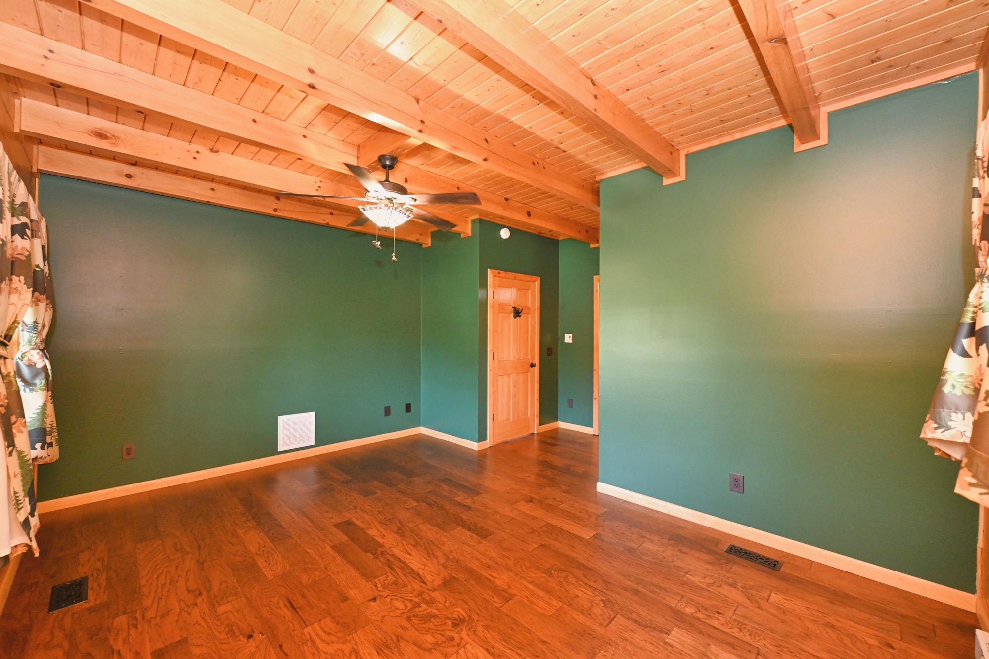 28 Edd Hackett Road Carthage, TN 37030 - Photo 32 of 64 Gallery Image 32