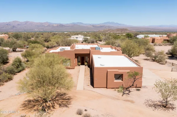$799,000 | 27105 North 162 Street, Scottsdale, AZ 85262
