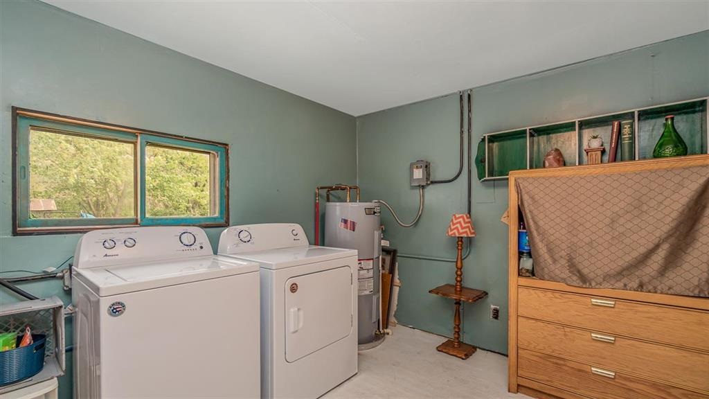 3972 Howard Road Beaverton, MI 48612 - Photo 13 of 27