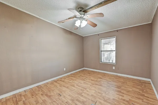 $220,000 | 858 Big Hawg Road, Trinity, TX 75862