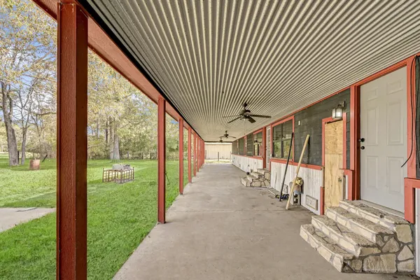 $220,000 | 858 Big Hawg Road, Trinity, TX 75862