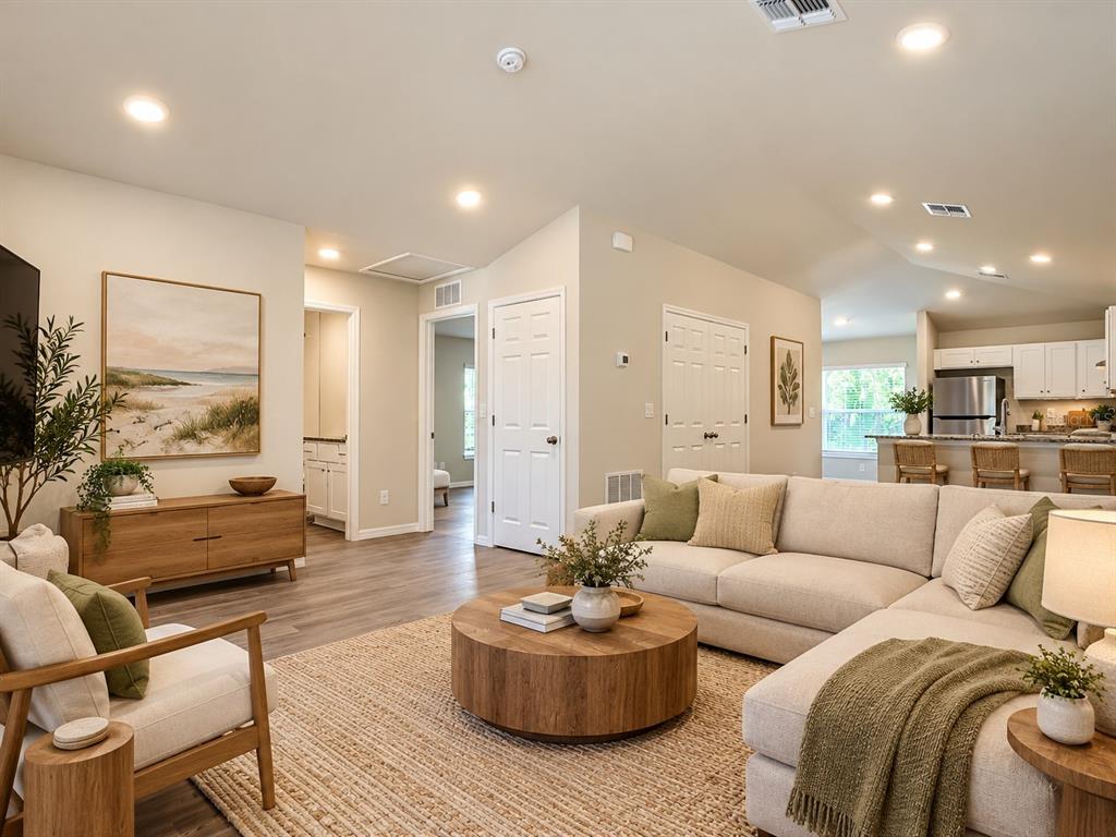 9513 Ace Road Englewood, FL 34224 - Photo 2 of 11 Gallery Image 2