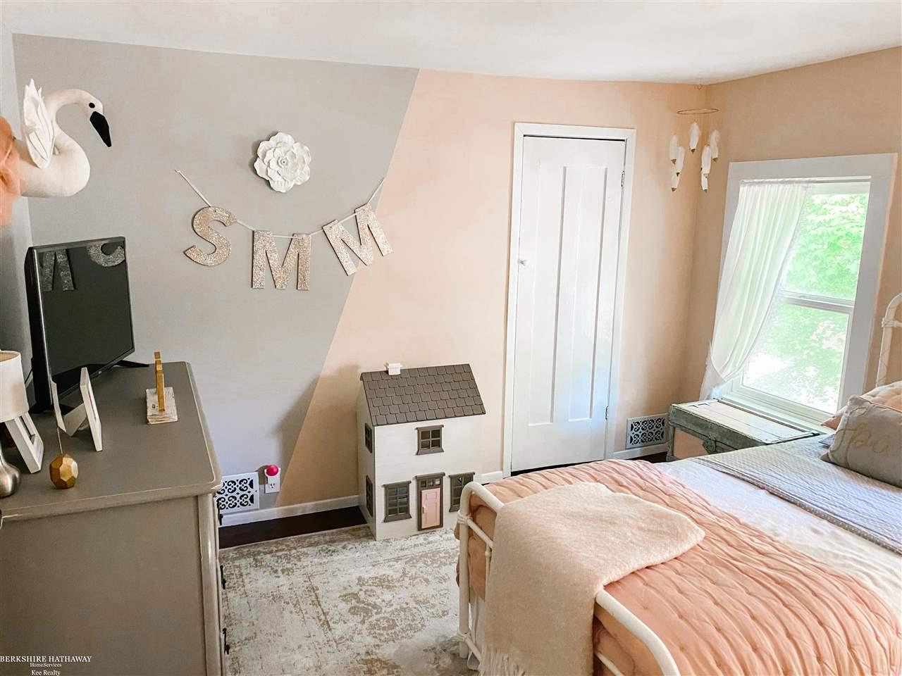 329 Prospect Street Romeo, MI 48065 - Photo 52 of 77