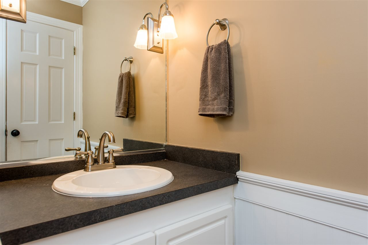 8113 Brookwood Court Raleigh, NC 27613 - Photo 12 of 24 Photo 12