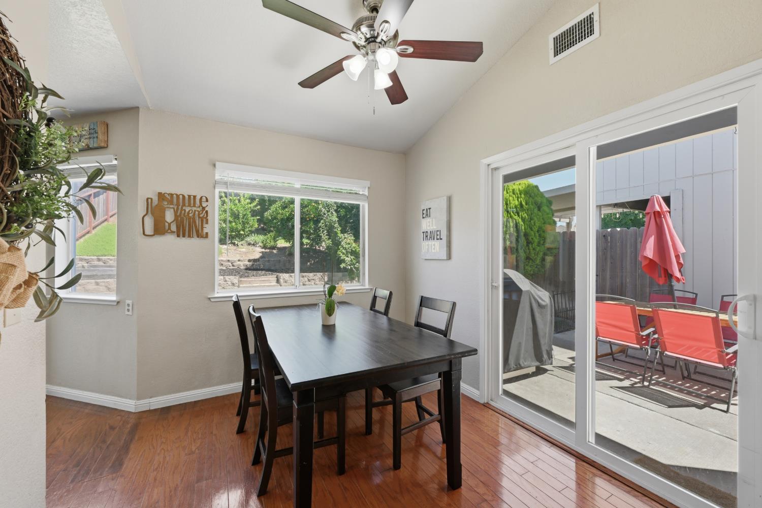 3006 Springview Meadows Drive Rocklin, CA 95677 - Photo 3 of 41