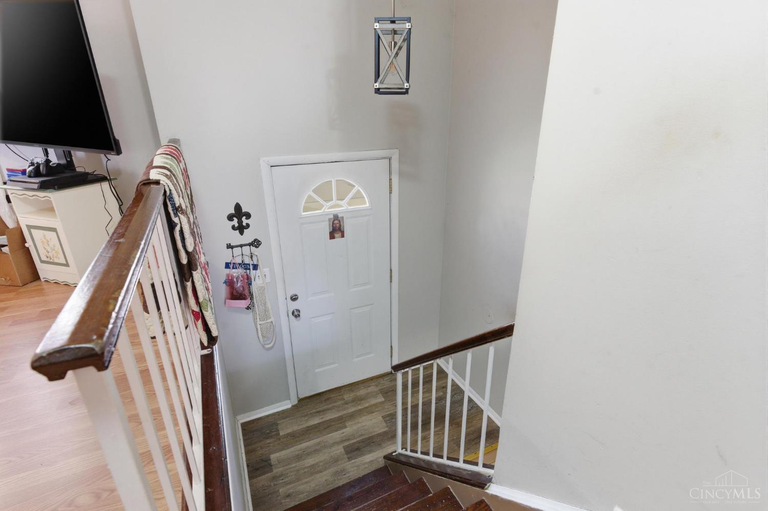 707 West Martindale Road Union, OH 45322 - Photo 21 of 28 Gallery Image 21