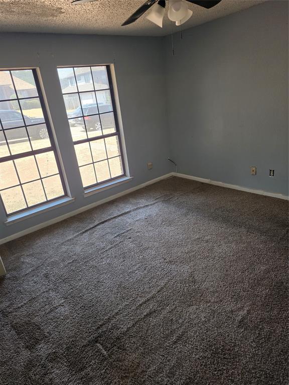 405 Raintree Circle DeSoto, TX 75115 - Photo 13 of 27 Gallery Image 13