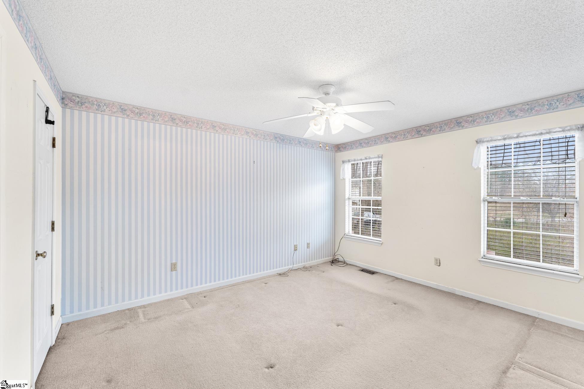 2 Ridgeside Court Greenville, SC 29617 - Photo 15 of 28 Gallery Image 15