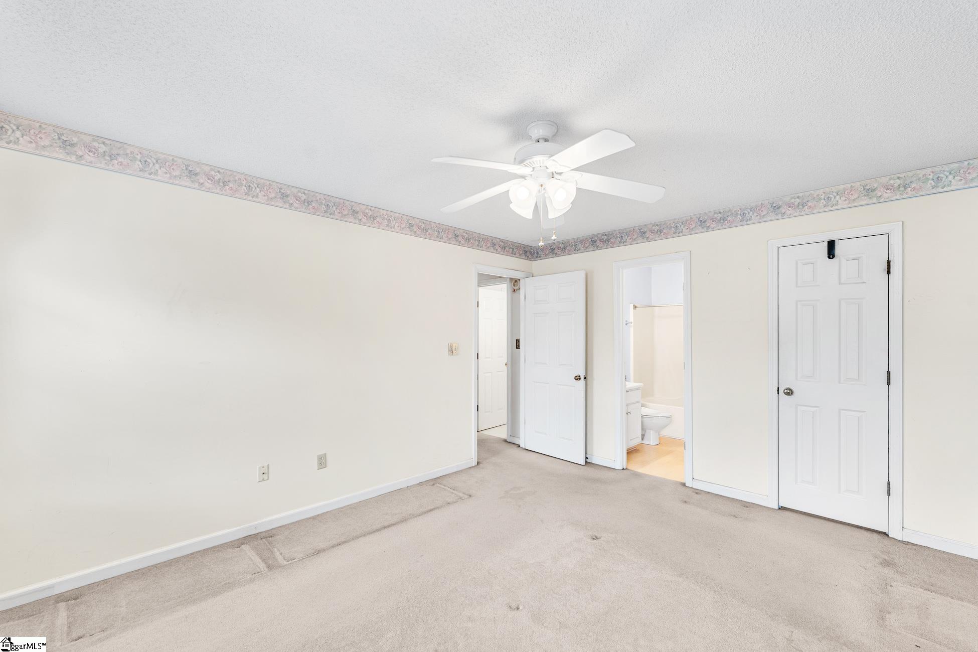 2 Ridgeside Court Greenville, SC 29617 - Photo 16 of 28 Gallery Image 16