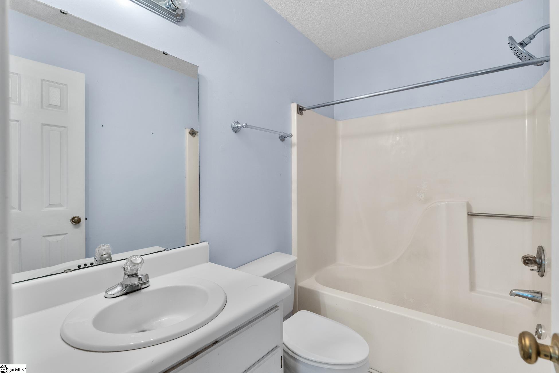 2 Ridgeside Court Greenville, SC 29617 - Photo 17 of 28 Gallery Image 17