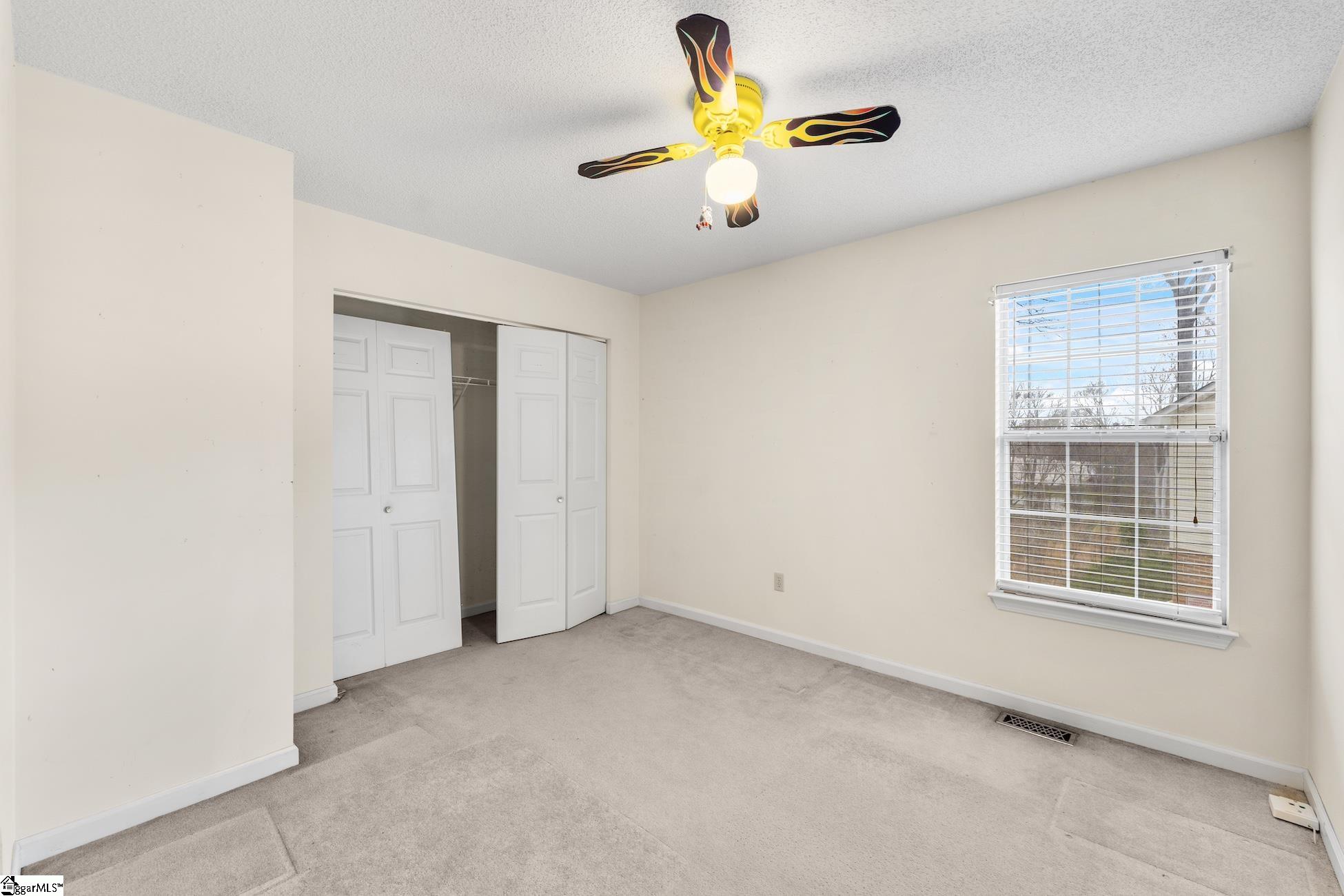 2 Ridgeside Court Greenville, SC 29617 - Photo 19 of 28 Gallery Image 19
