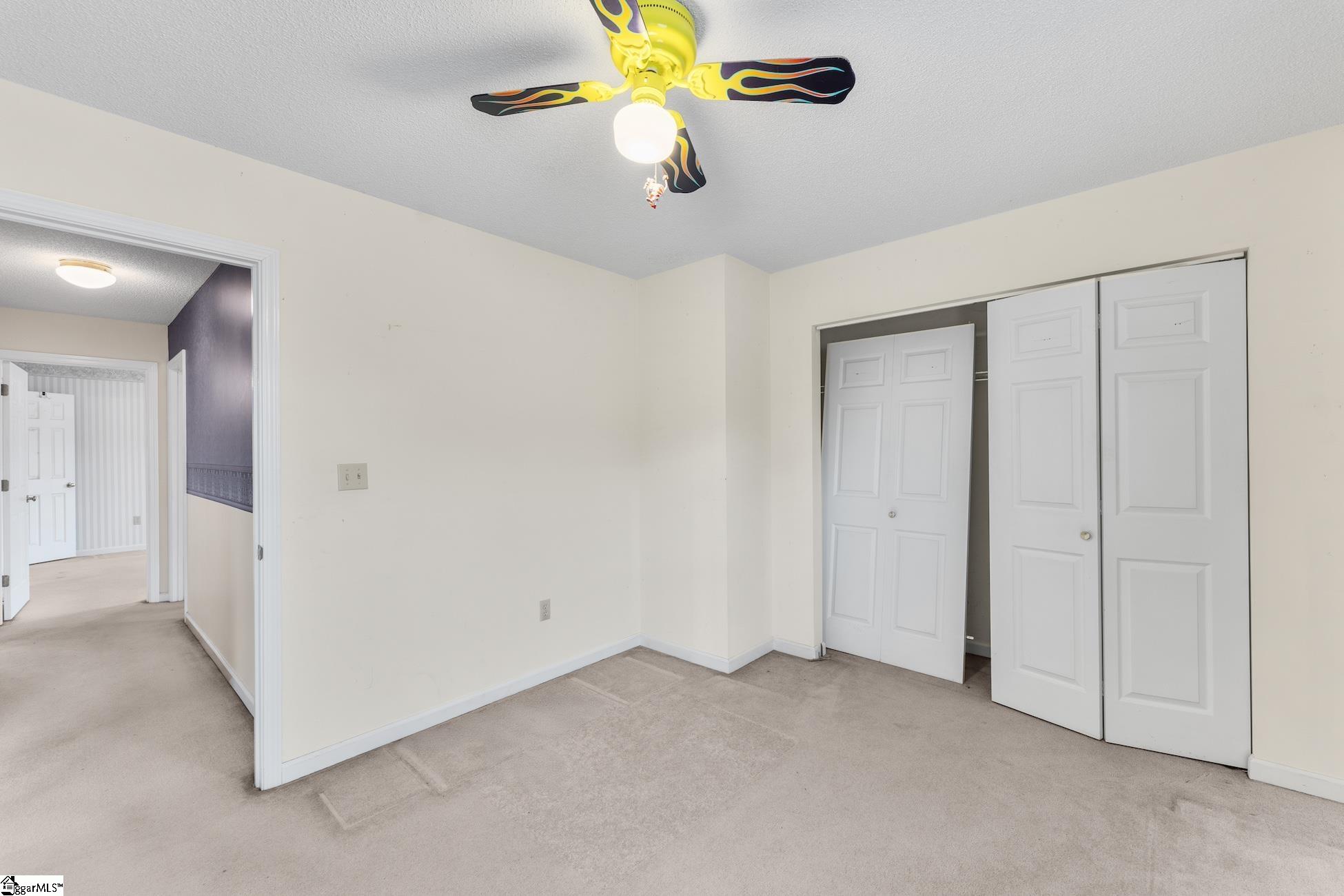 2 Ridgeside Court Greenville, SC 29617 - Photo 20 of 28 Gallery Image 20