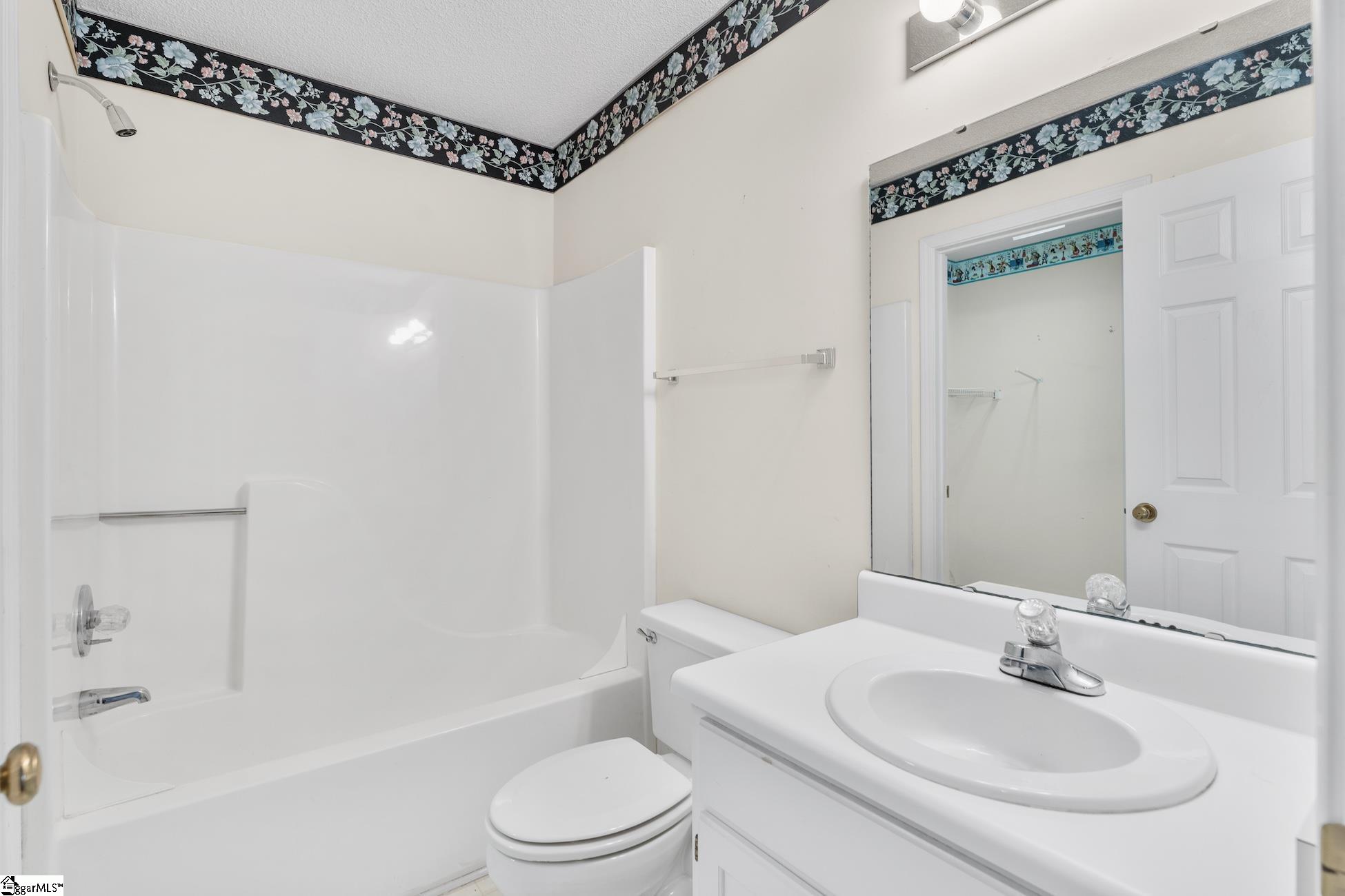 2 Ridgeside Court Greenville, SC 29617 - Photo 21 of 28 Gallery Image 21