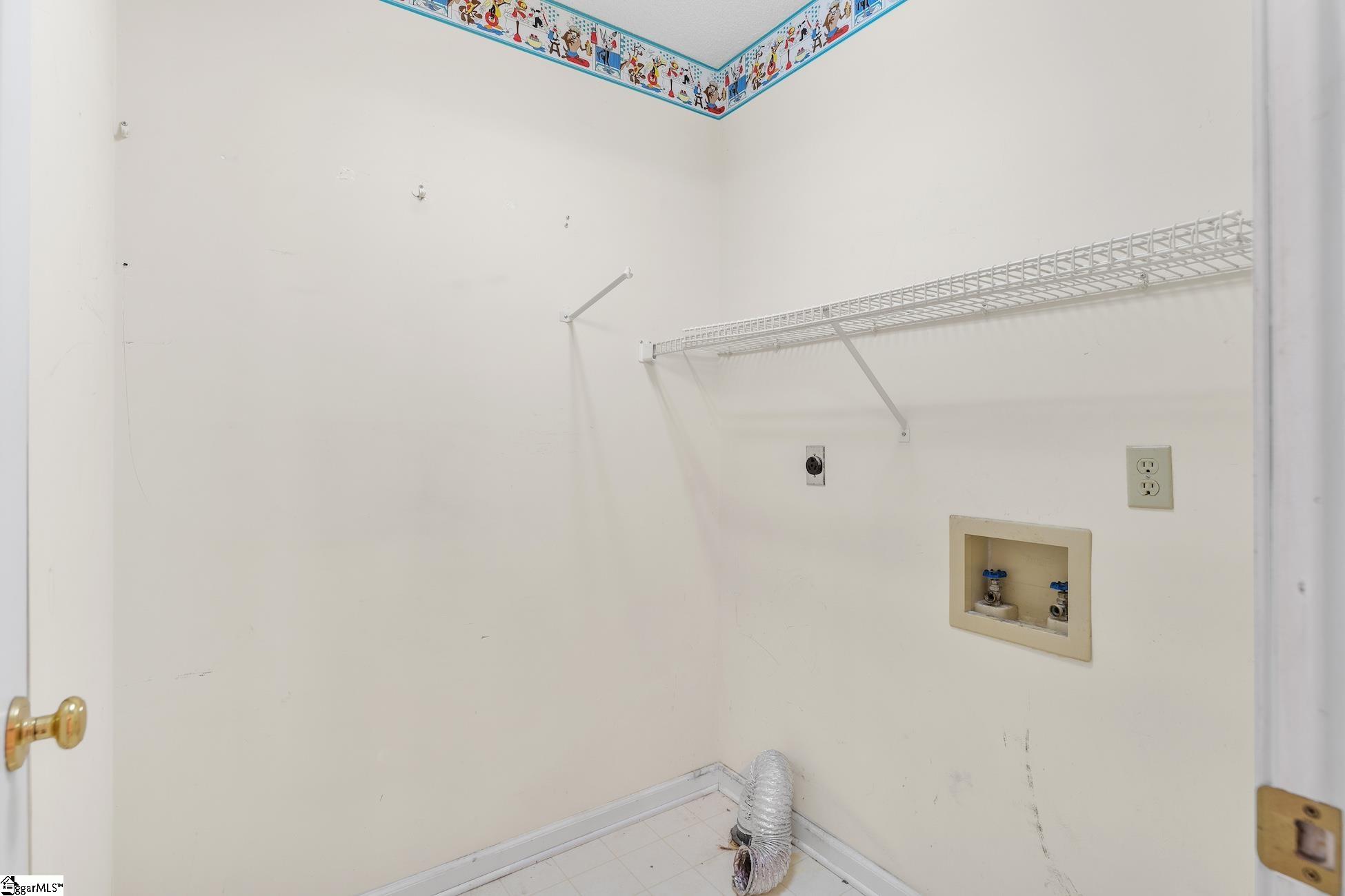 2 Ridgeside Court Greenville, SC 29617 - Photo 22 of 28 Gallery Image 22