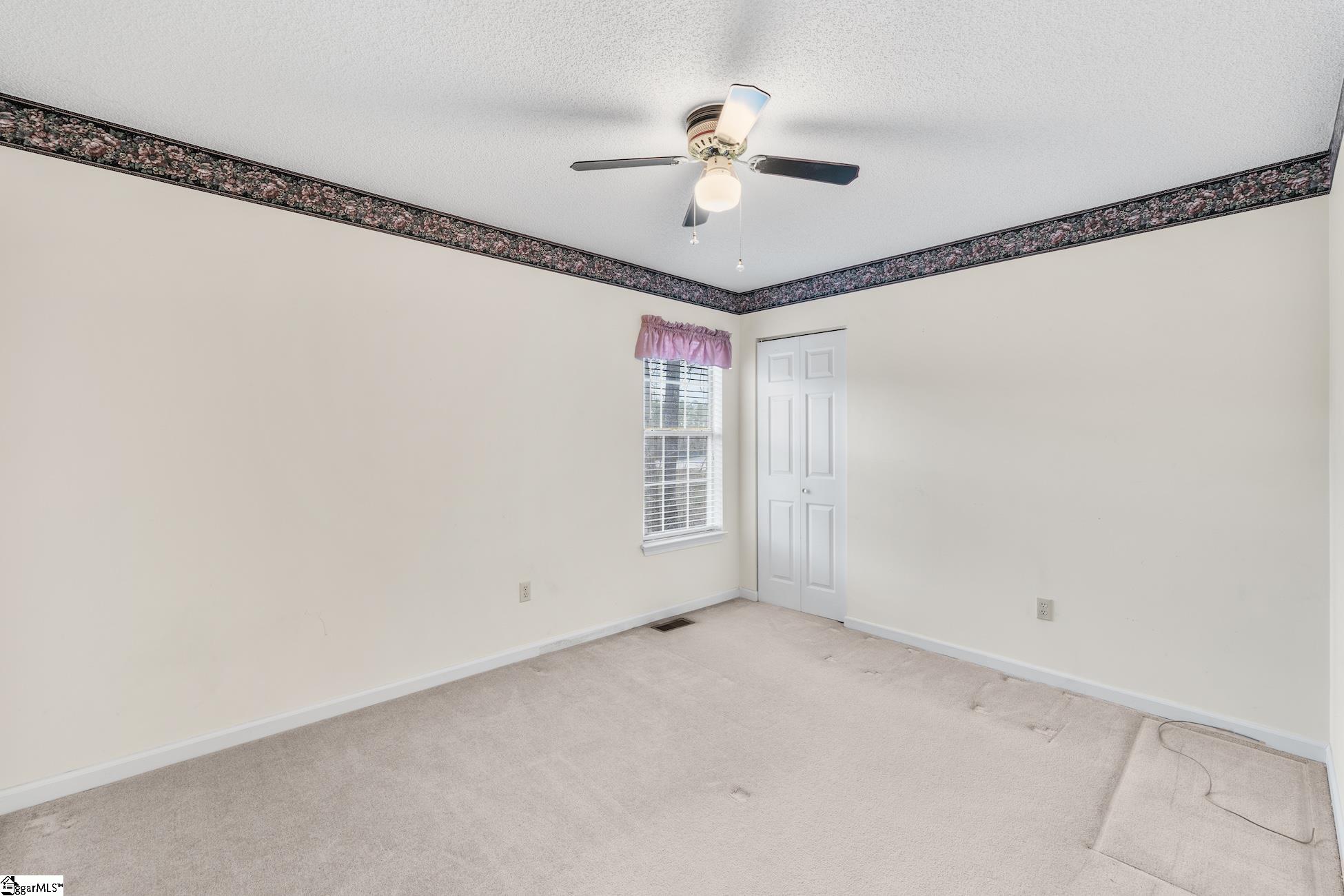2 Ridgeside Court Greenville, SC 29617 - Photo 23 of 28 Gallery Image 23