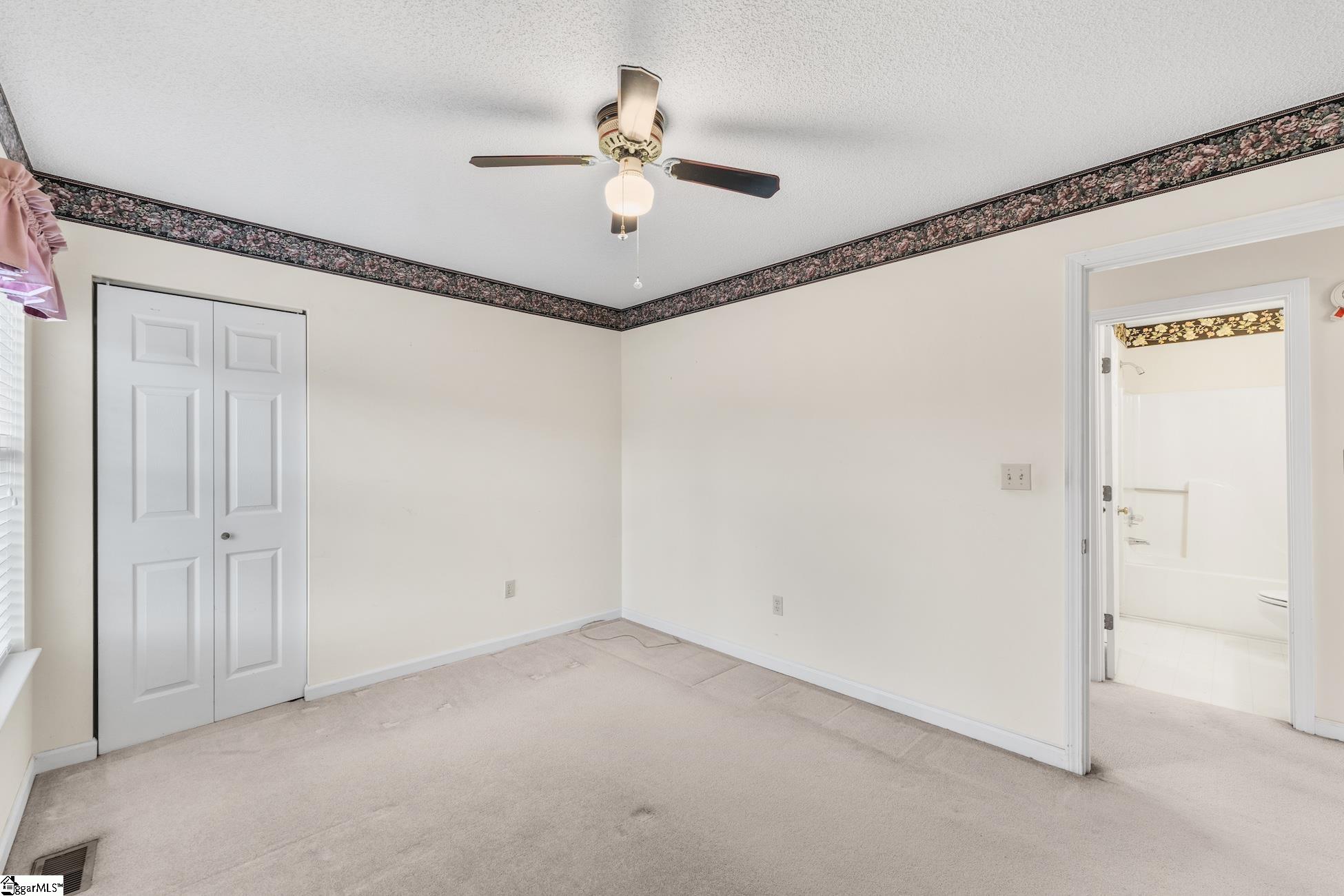 2 Ridgeside Court Greenville, SC 29617 - Photo 24 of 28 Gallery Image 24