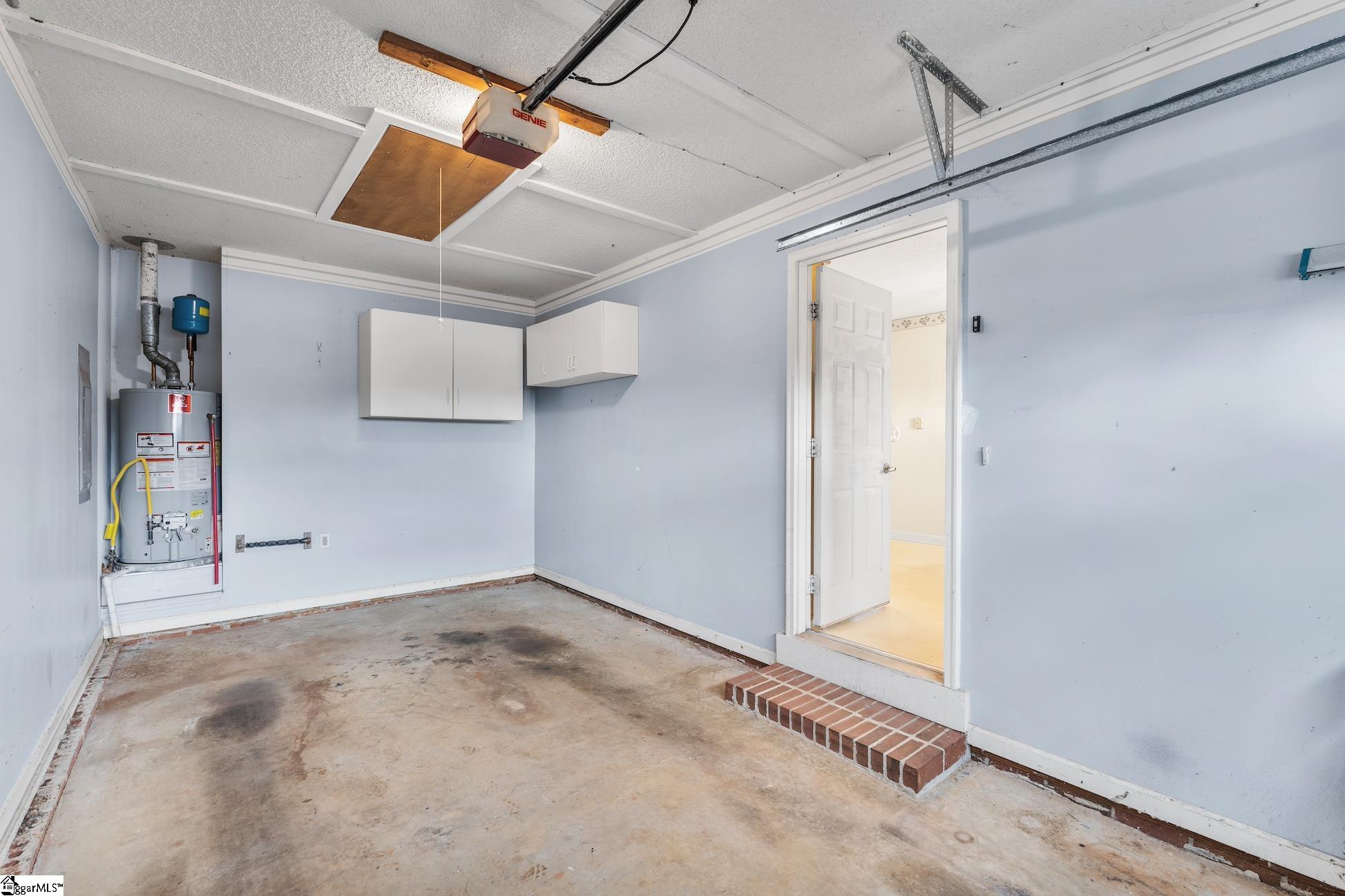 2 Ridgeside Court Greenville, SC 29617 - Photo 25 of 28 Gallery Image 25