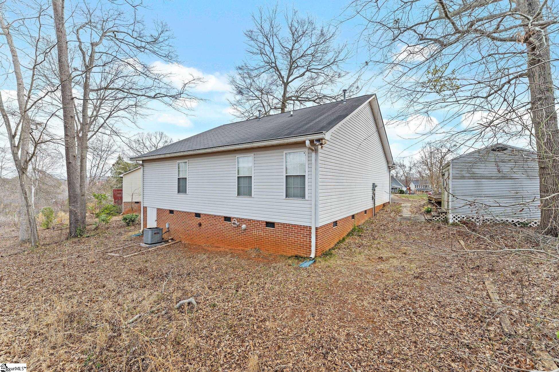 2 Ridgeside Court Greenville, SC 29617 - Photo 26 of 28 Gallery Image 26