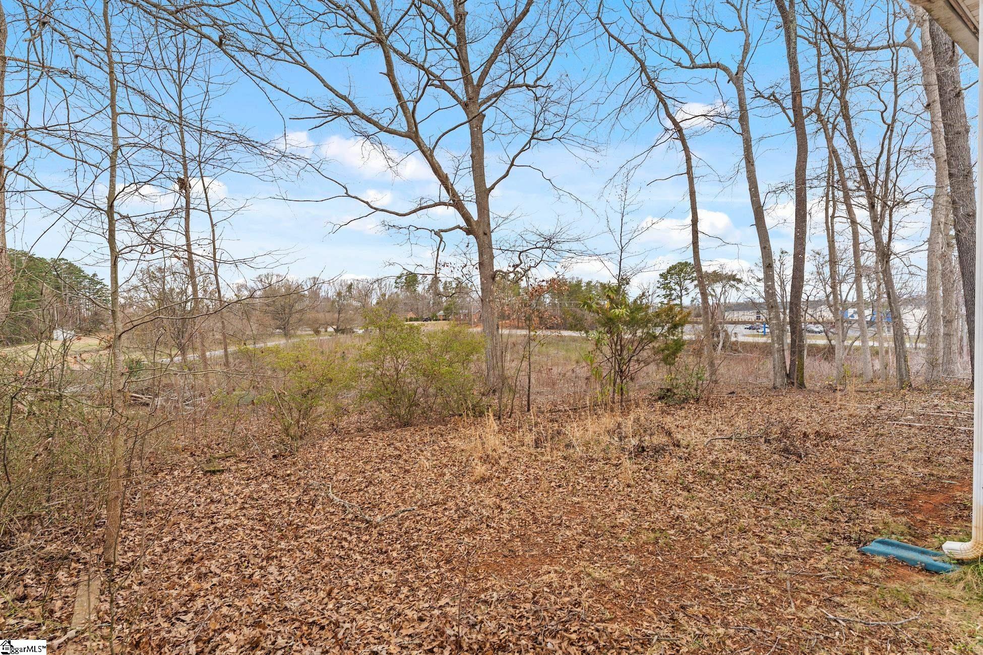 2 Ridgeside Court Greenville, SC 29617 - Photo 27 of 28 Gallery Image 27