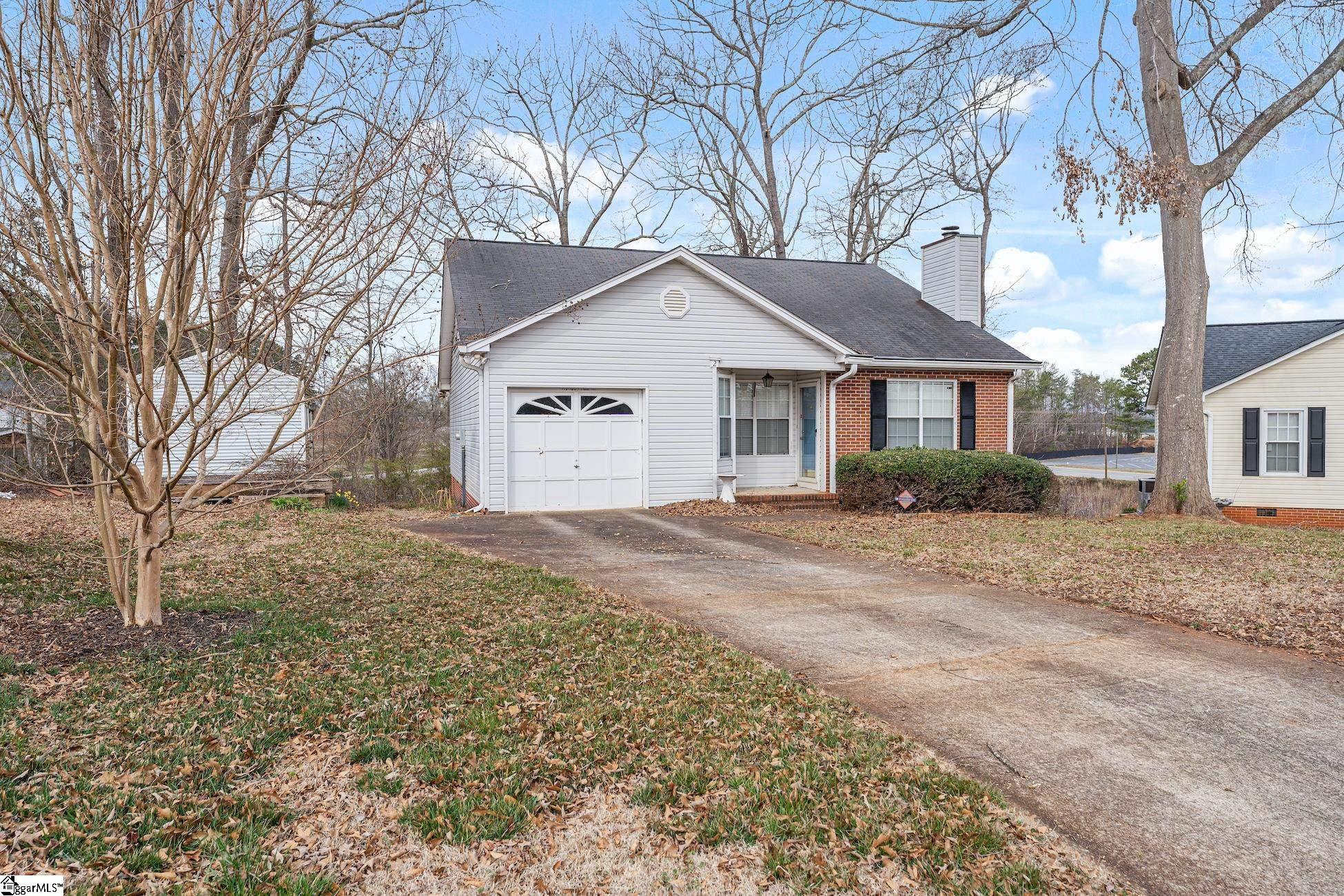 2 Ridgeside Court Greenville, SC 29617 - Photo 3 of 28 Gallery Image 3