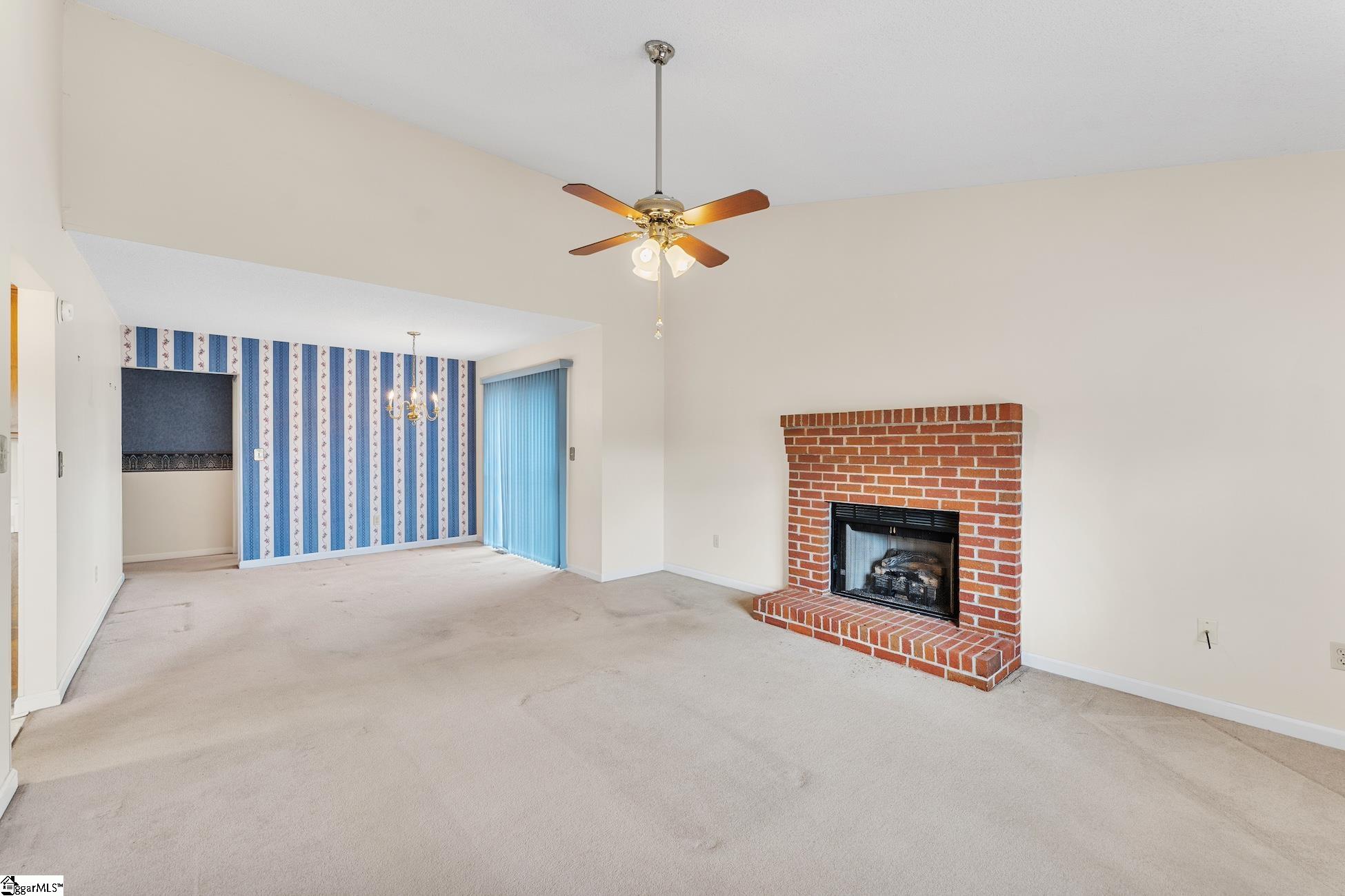2 Ridgeside Court Greenville, SC 29617 - Photo 4 of 28 Gallery Image 4