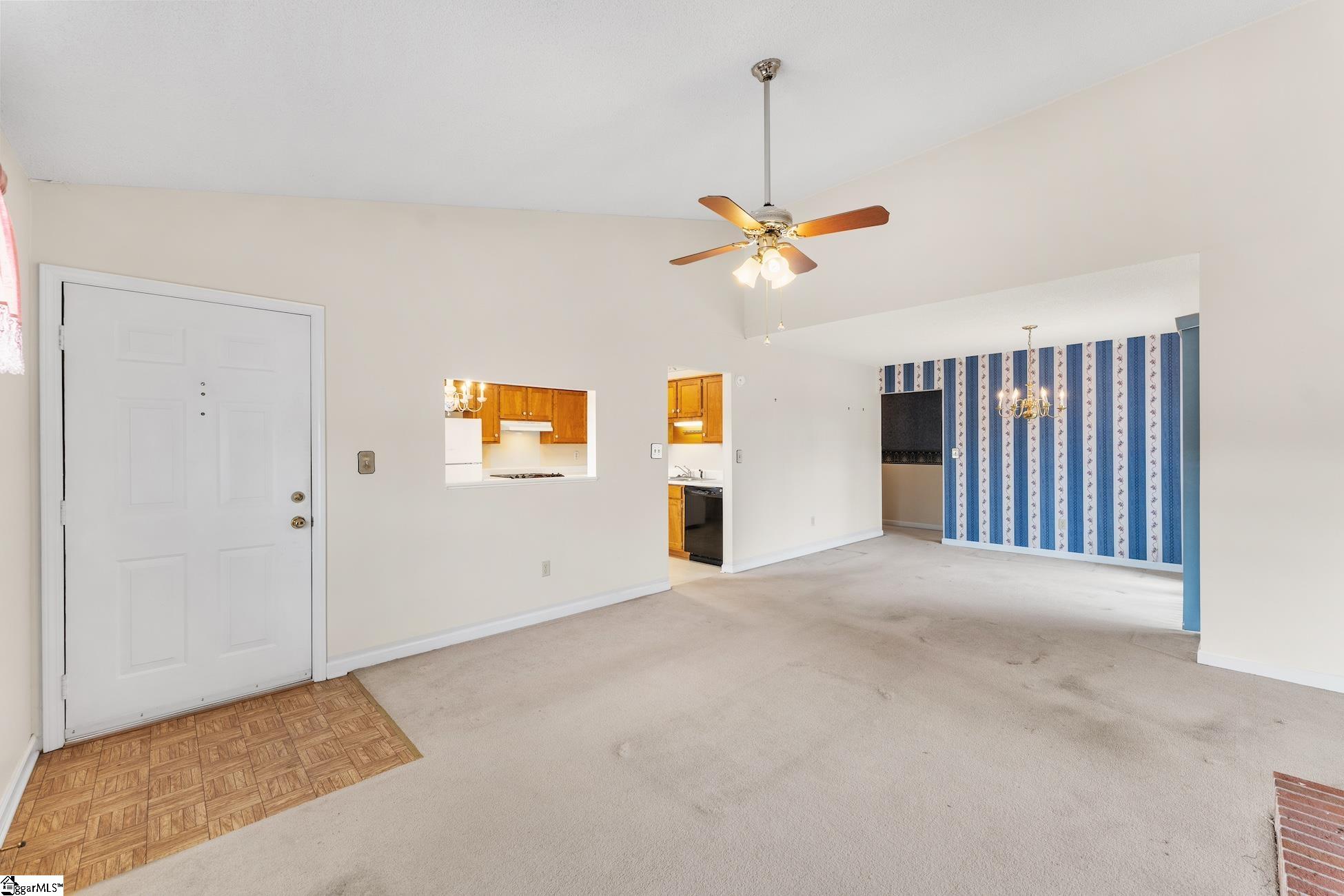 2 Ridgeside Court Greenville, SC 29617 - Photo 6 of 28 Gallery Image 6