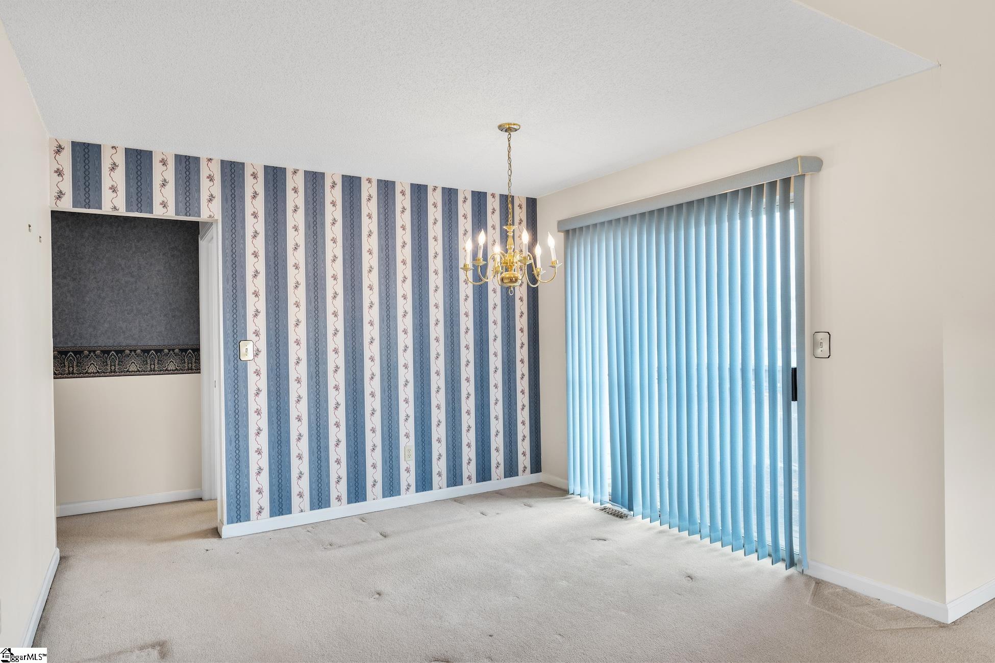 2 Ridgeside Court Greenville, SC 29617 - Photo 7 of 28 Gallery Image 7