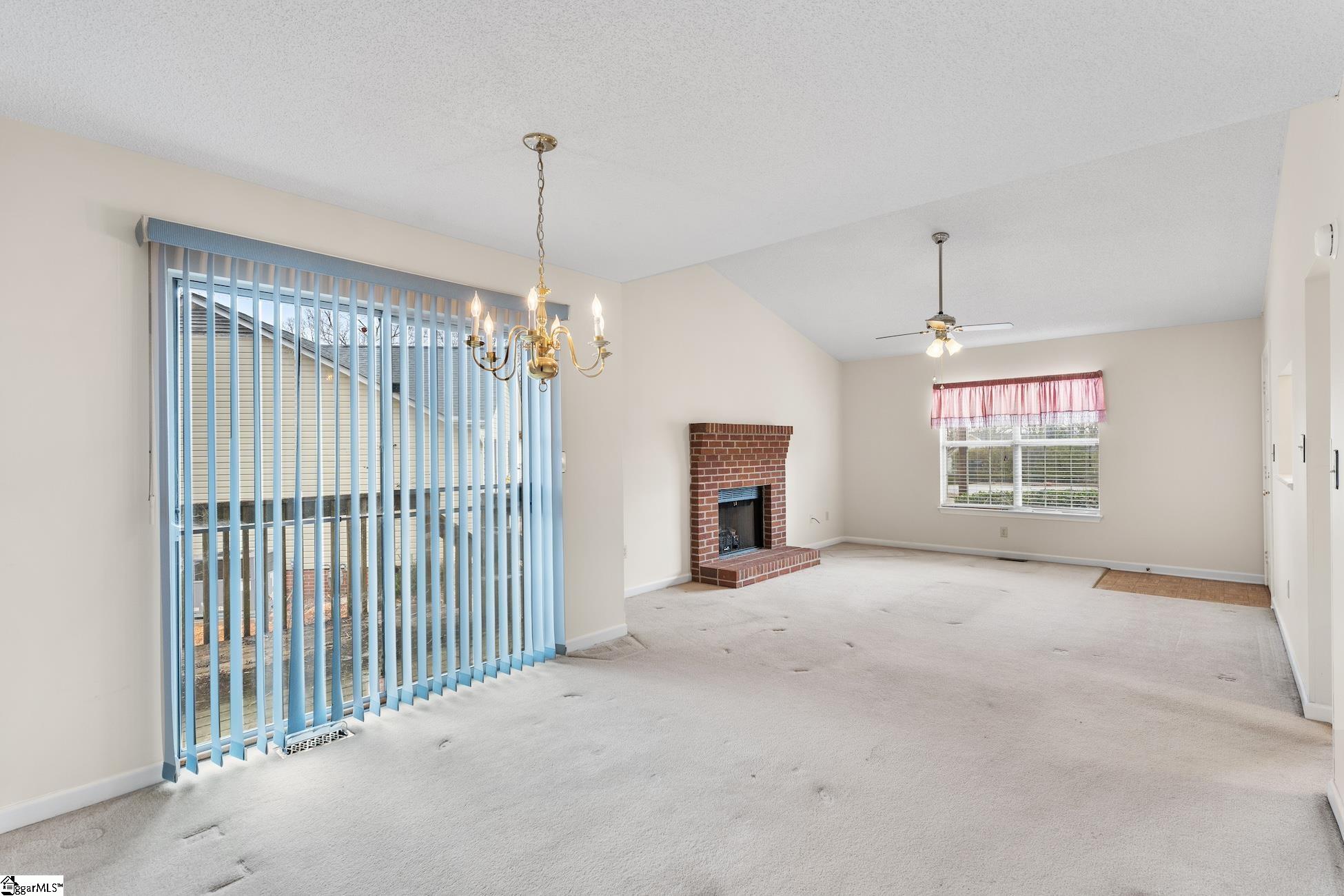 2 Ridgeside Court Greenville, SC 29617 - Photo 8 of 28 Gallery Image 8