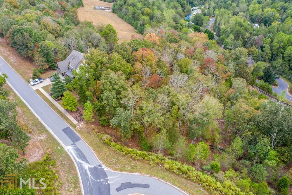 7260 Pleasant Ridge Road Dawsonville, GA 30534 - Photo 1 of 1 Gallery Image 1