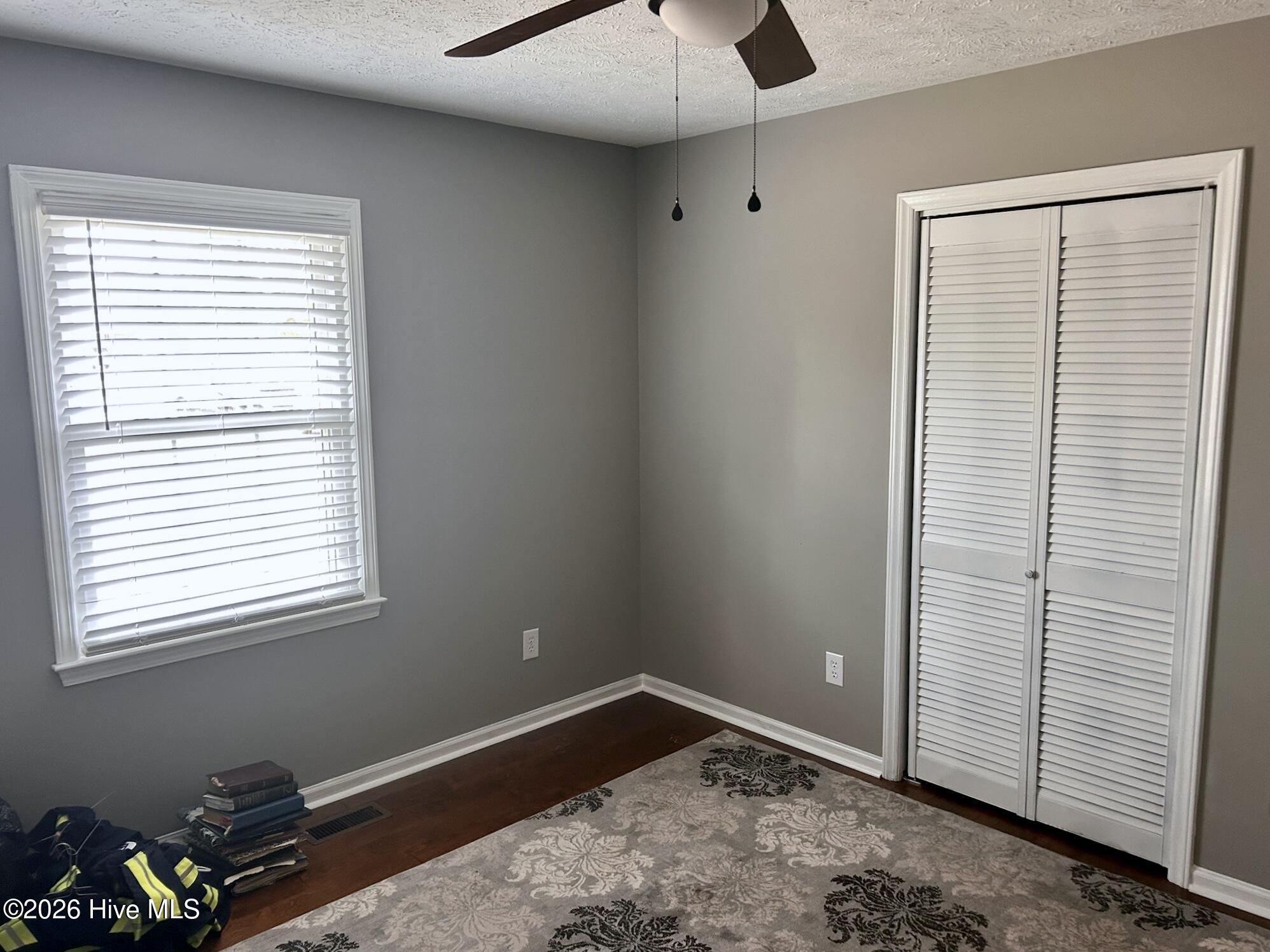 102 Wilderness Drive Rockingham, NC 28379 - Photo 10 of 28 bedroom 1