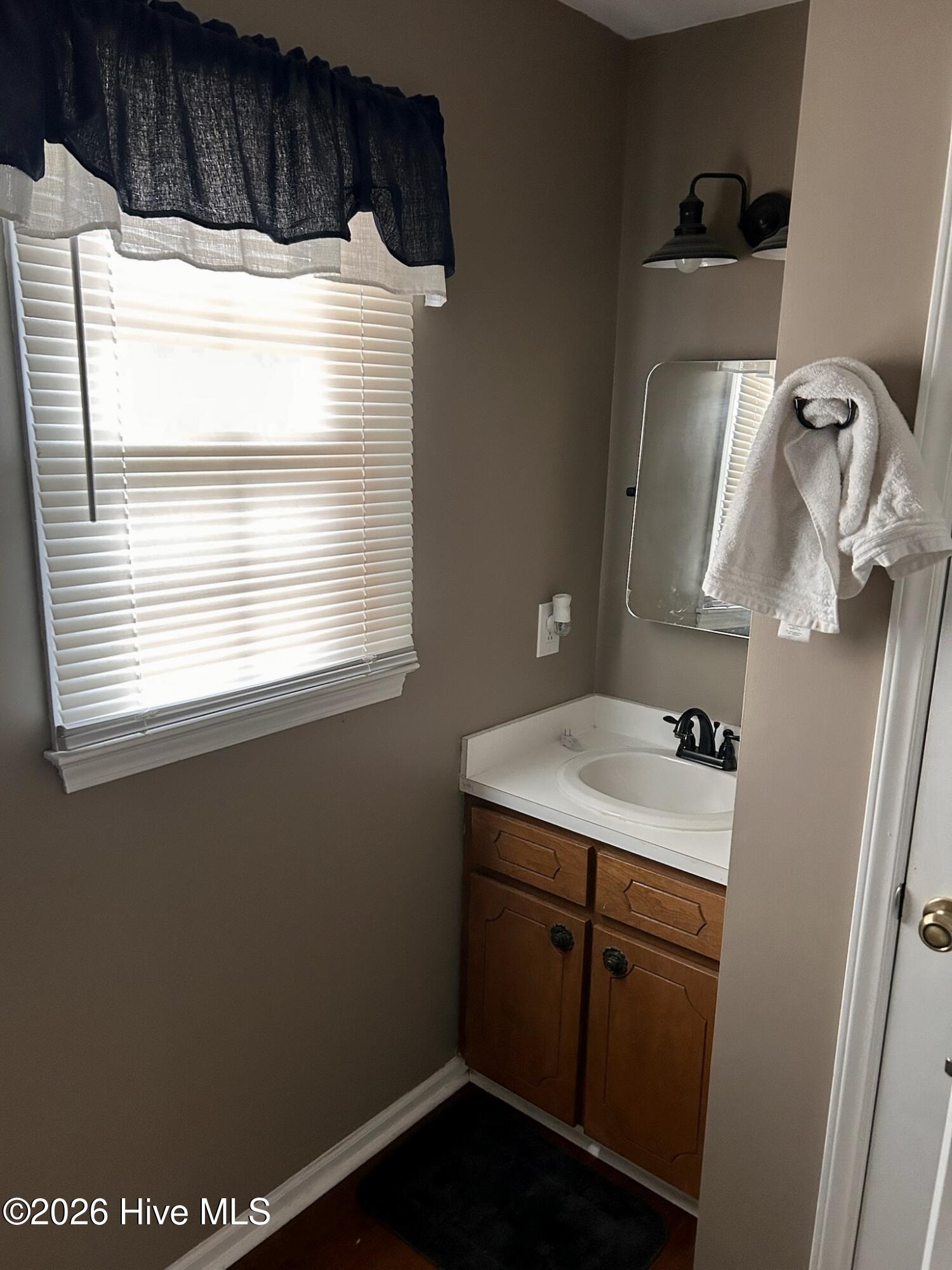 102 Wilderness Drive Rockingham, NC 28379 - Photo 12 of 28 bathroom