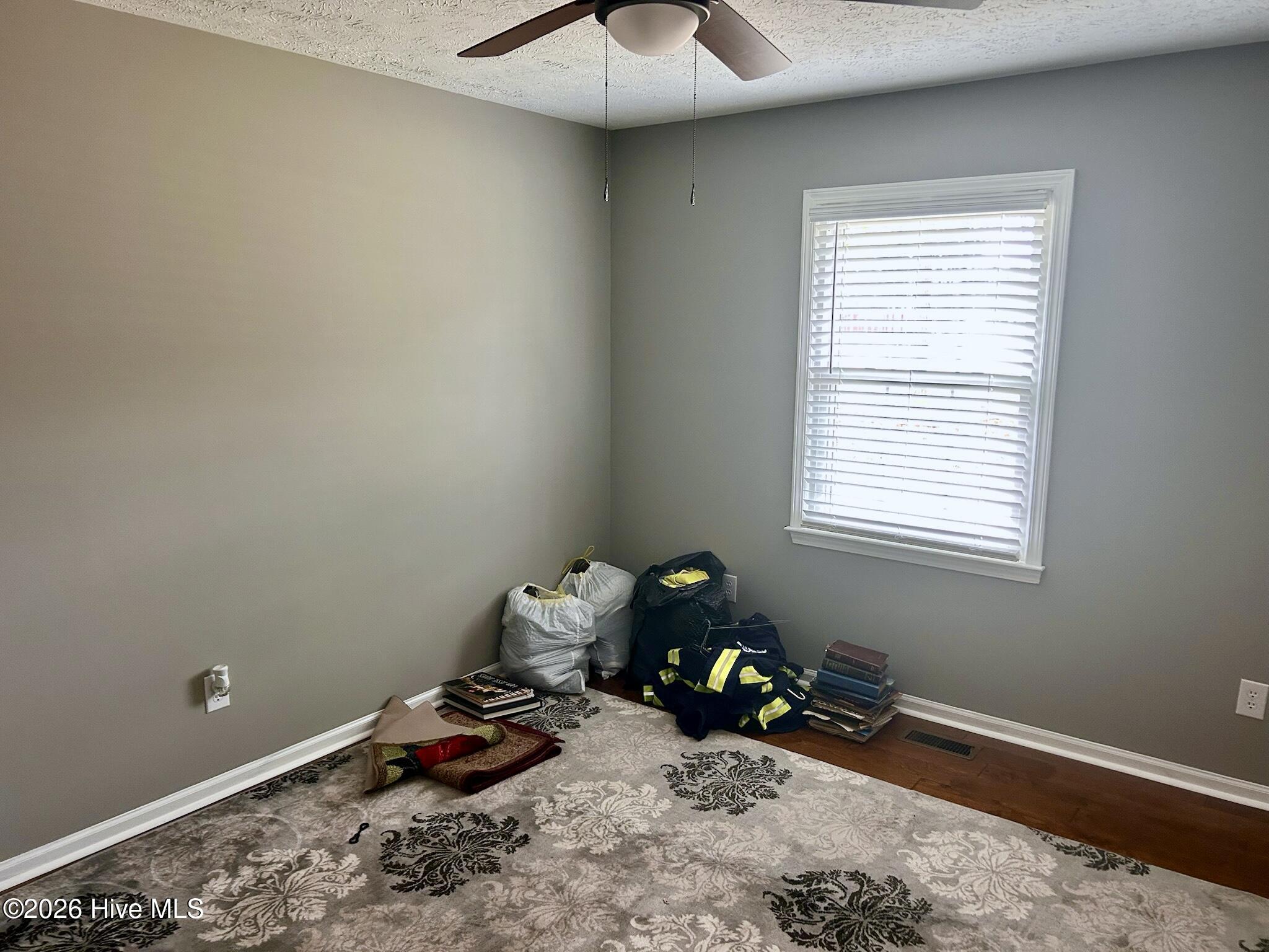 102 Wilderness Drive Rockingham, NC 28379 - Photo 8 of 28 bedroom 1