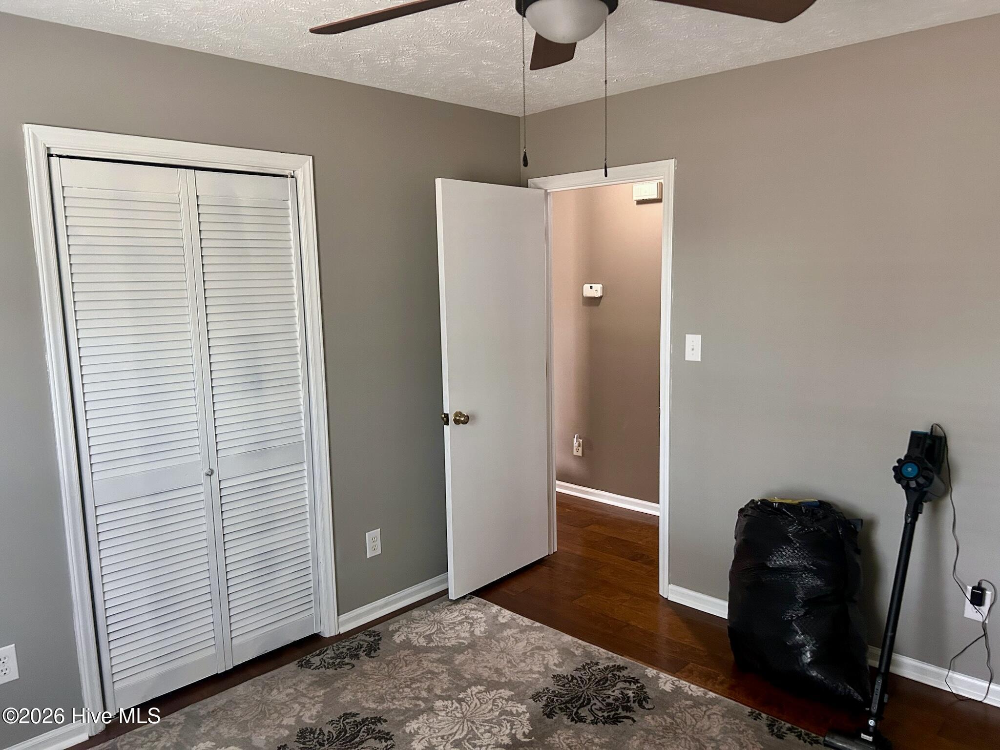 102 Wilderness Drive Rockingham, NC 28379 - Photo 9 of 28 bedroom 1