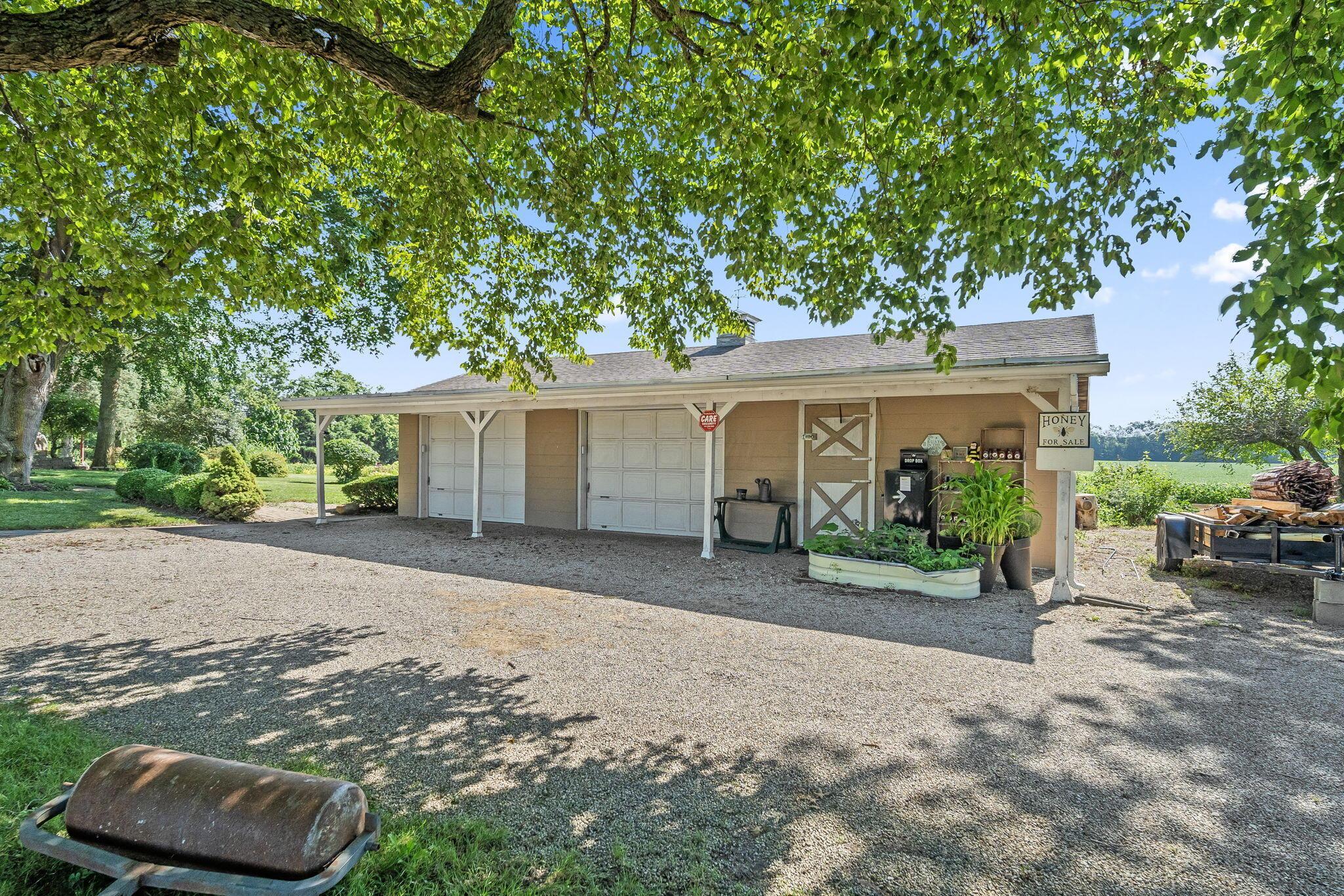 3688 Gooding Road Marion, OH 43302 - Photo 51 of 65 63-web-or-mls-A7404143