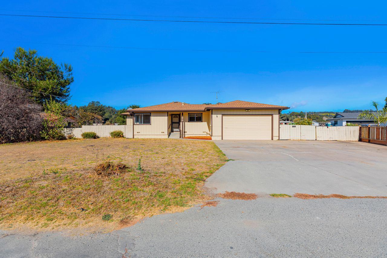 17 A Maher Road Watsonville, CA 95076 - Photo 1 of 55 Gallery Image 1